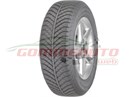 COP. 235/55R17 99V VECTOR 4S SUV AO